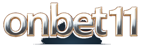 onbet11 logo
