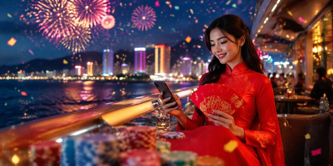 onbet11 Android 7.0 Nougat trở lên