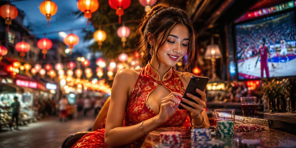 onbet11 iOS 12 trở lên