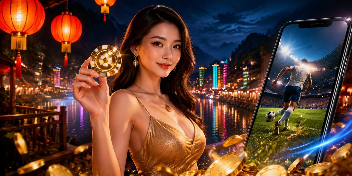 onbet11 Bảng Sportsbook