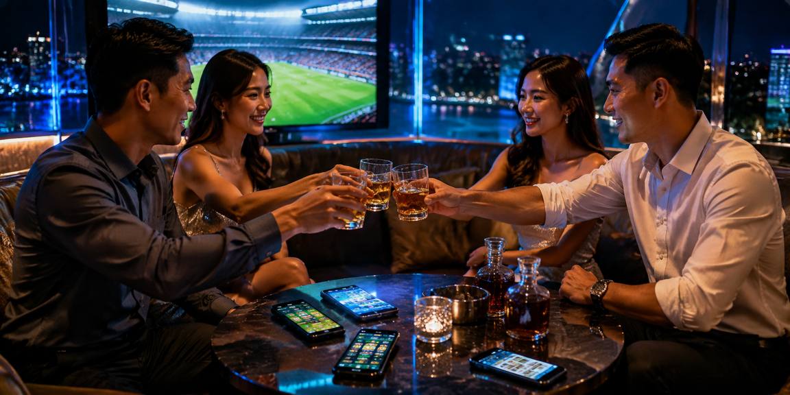 onbet11 Những câu hỏi bạn hỏi nhiều nhất về onbet11